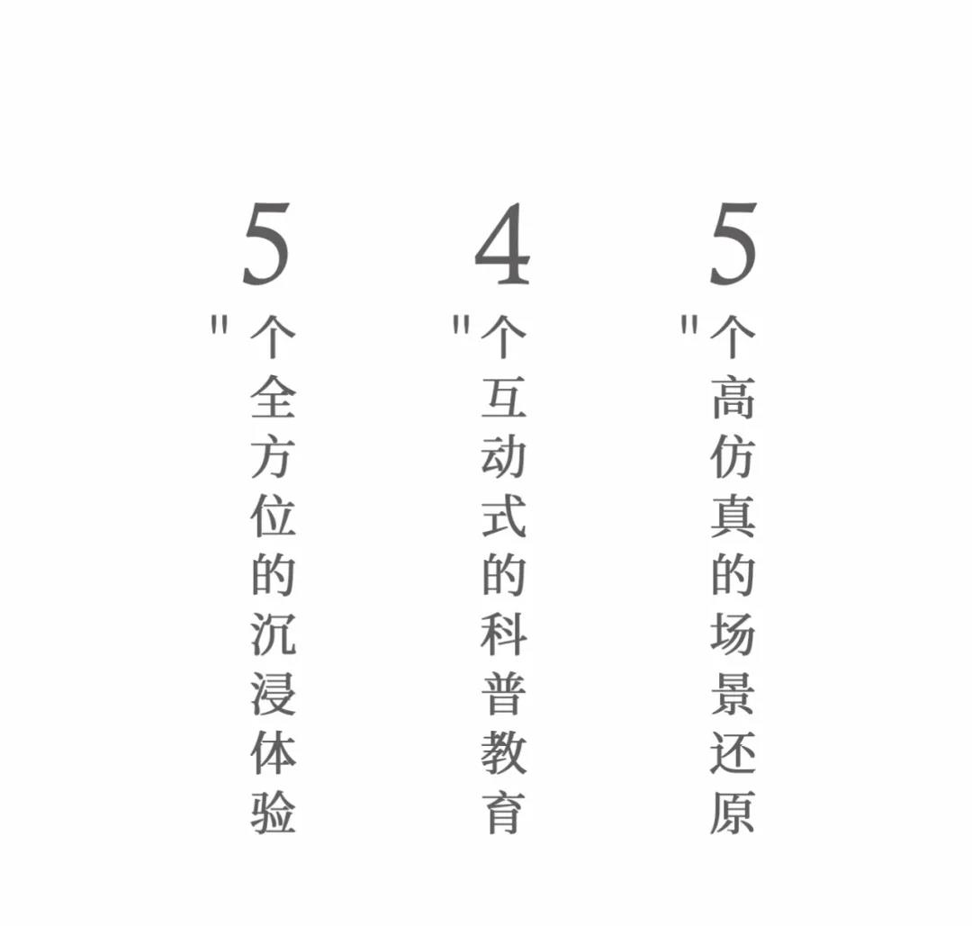 創(chuàng)無止境！賽野攜手華川集團(tuán)，打造14個(gè)沉浸式互動(dòng)體驗(yàn)空間